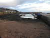 20200905194842-DSCN4748.JPG