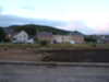 20200905194920-DSCF5359.JPG