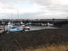 20200905195100-DSCN4750.JPG