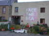20200905195152-DSCF5362.JPG