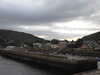 20200905195712-DSCN4759.JPG