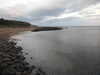 20200905195828-DSCN4764.JPG
