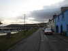 20200905200133-DSCN4765.JPG