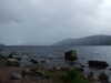 20200905211839-DSCF5330.JPG
