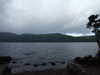 20200905211845-DSCF5331.JPG