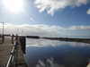 20200906095313-DSCN4769.JPG