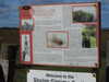 20200906131056-DSCN4774.JPG