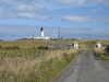 20200906131110-DSCN4775.JPG