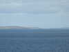 20200906132014-DSCN4784.JPG