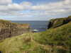 20200906132431-DSCN4786.JPG