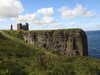 20200906132447-DSCN4788.JPG