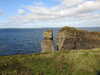 20200906132450-DSCN4789.JPG