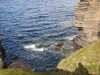 20200906132514-DSCN4790.JPG