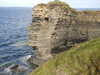 20200906132522-DSCN4791.JPG