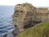 20200906132529-DSCN4792.JPG
