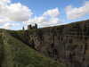 20200906132537-DSCN4793.JPG