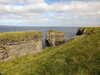20200906132638-DSCN4794.JPG