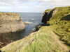 20200906132839-DSCN4797.JPG