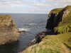 20200906132844-DSCN4798.JPG