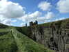 20200906132858-DSCF5378.JPG