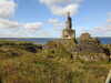 20200906133326-DSCN4802.JPG