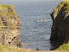 20200906133416-DSCN4804.JPG