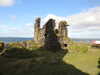 20200906133531-DSCN4808.JPG