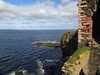 20200906133607-DSCN4809.JPG