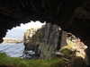 20200906133727-DSCN4813.JPG