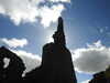 20200906133805-DSCN4816.JPG