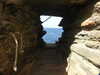20200906133926-DSCN4817.JPG
