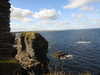 20200906133939-DSCN4818.JPG