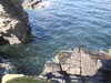 20200906134016-DSCN4820.JPG