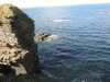 20200906134019-DSCN4821.JPG