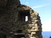 20200906134132-DSCN4825.JPG