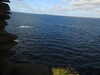 20200906134203-DSCN4827.JPG