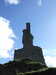 20200906134328-DSCF5385.JPG
