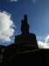 20200906134333-DSCF5386.JPG