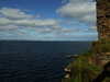 20200906134354-DSCF5387.JPG