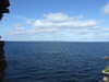 20200906134440-DSCF5388.JPG