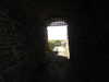 20200906134518-DSCN4832.JPG