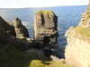 20200906134535-DSCN4833.JPG