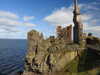 20200906134629-DSCN4835.JPG