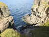 20200906134641-DSCN4836.JPG