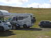 20200906151415-DSCN4839.JPG