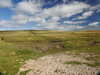 20200906151528-DSCN4840.JPG