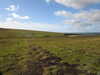 20200906151909-DSCN4842.JPG