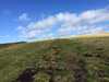 20200906151918-Photo_06-09-2020,_15_19_18.jpg