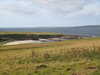 20200906152027-DSCN4844.JPG