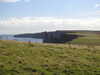 20200906152757-DSCN4847.JPG